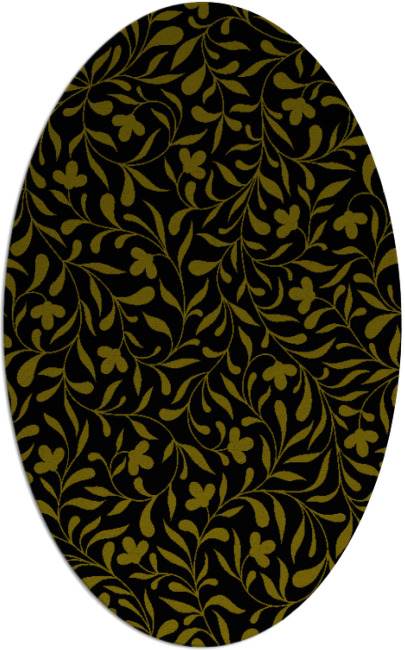 grove rug - item 1634656