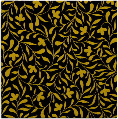 grove rug - item 1634670
