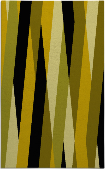 rokeby rug - item 1634678