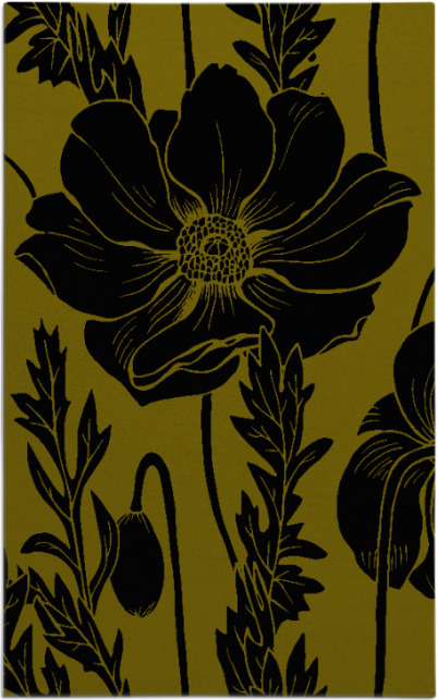 spirited rug - item 1634719