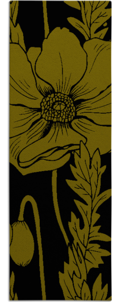 spirited rug - item 1634728