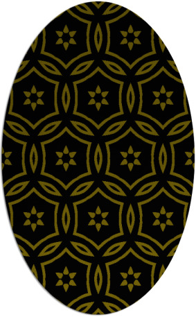 Starsix Rug