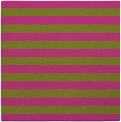 deck rug - item 163474