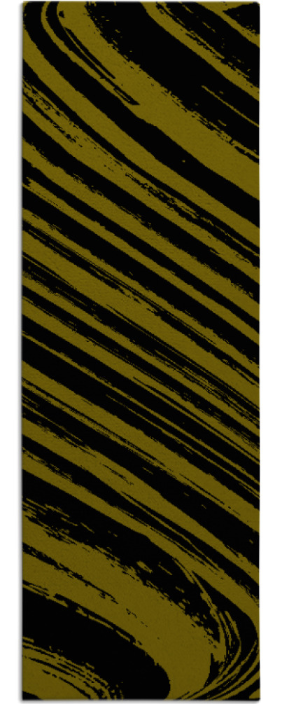 tullimaar rug - item 1634788