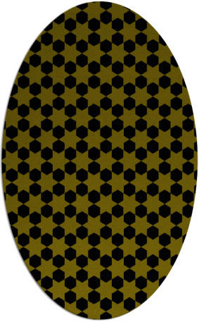 Raya Rug