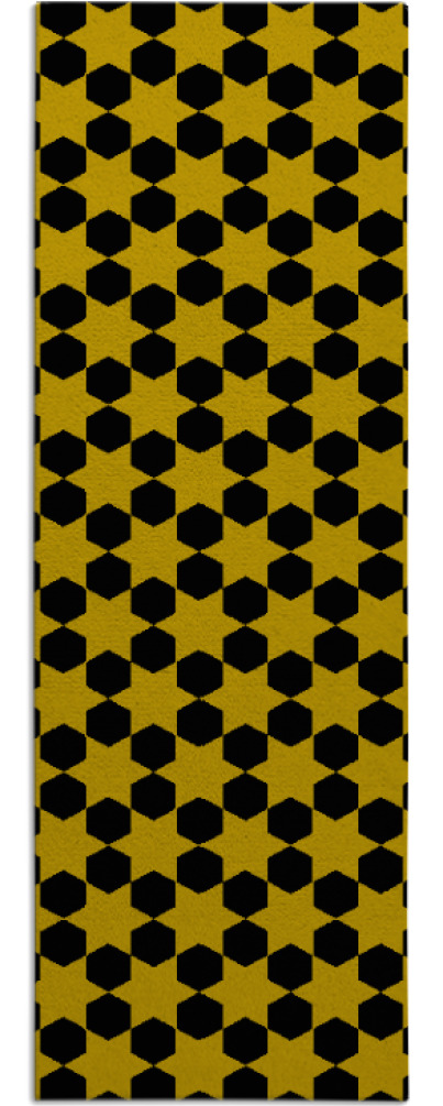 raya rug - item 1634826