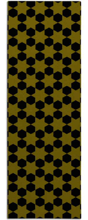 Raya Rug