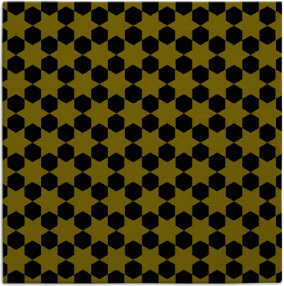 Raya Rug