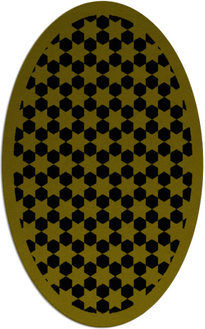 varanasi rug - item 1634896