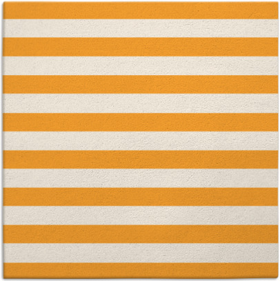 deck rug - item 163493