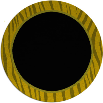 mukumi rug - item 1635162