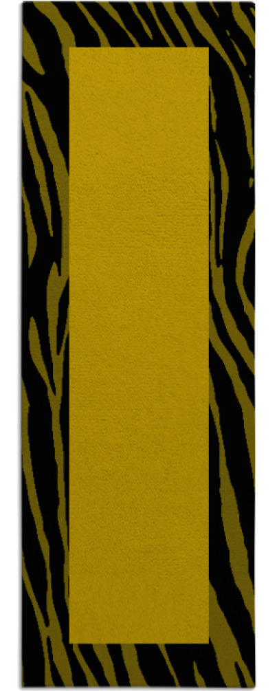 makula rug - item 1635185