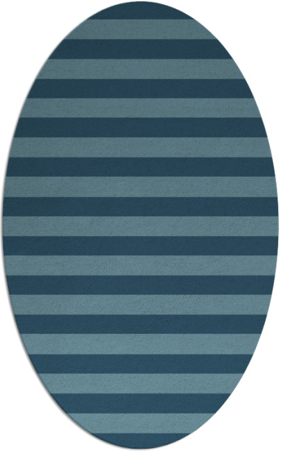 deck rug - item 163523