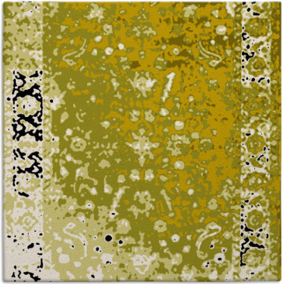 heritage rug - item 1635289