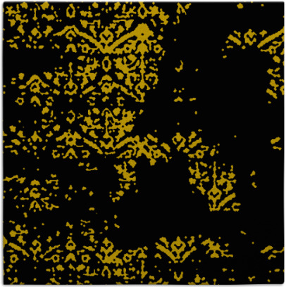 semblance rug - item 1635330