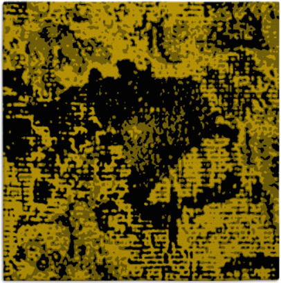 oulton rug - item 1635389