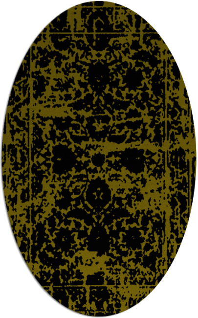 apsley rug - item 1635415