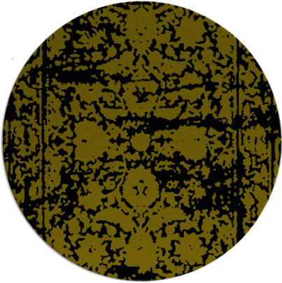 apsley rug - item 1635424