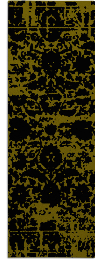 apsley rug - item 1635427