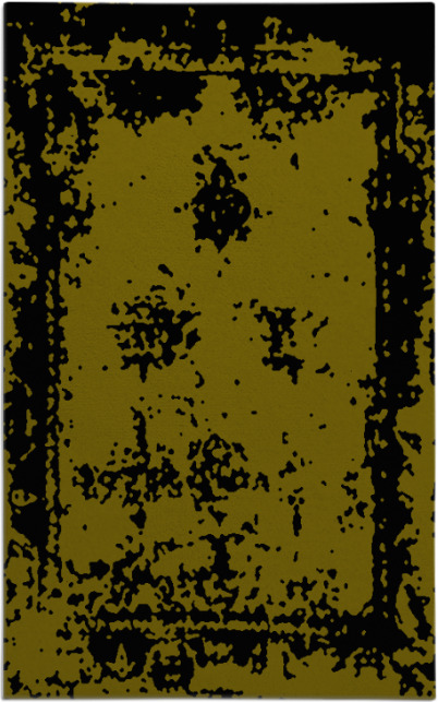 absin rug - item 1635439