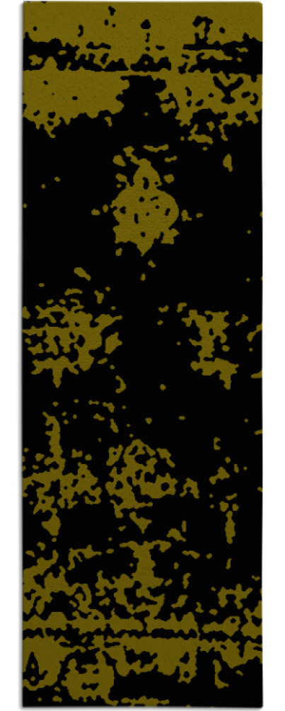 absin rug - item 1635448