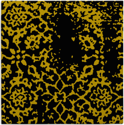 heblo rug - item 1635490