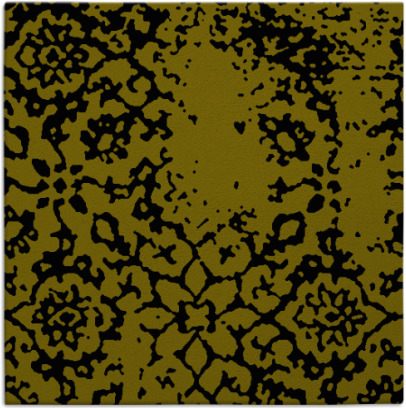 heblo rug - item 1635491