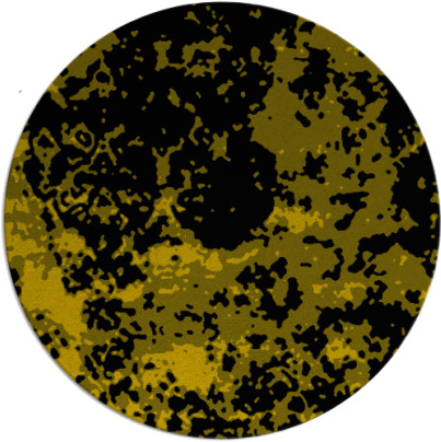 keats rug - item 1635501