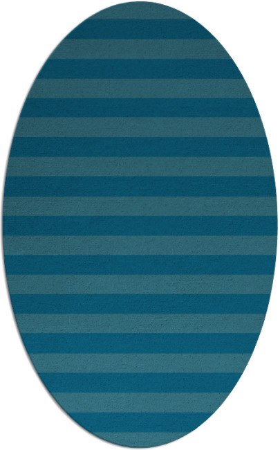 deck rug - item 163551