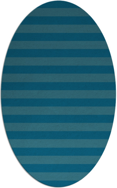 deck rug - item 163552