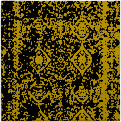 samara rug - item 1635530