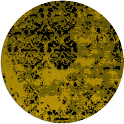 hannix rug - item 1635541