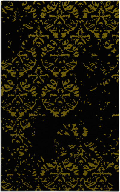 illustria rug - item 1635579
