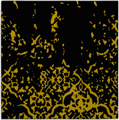 pletheroe rug - item 1635610