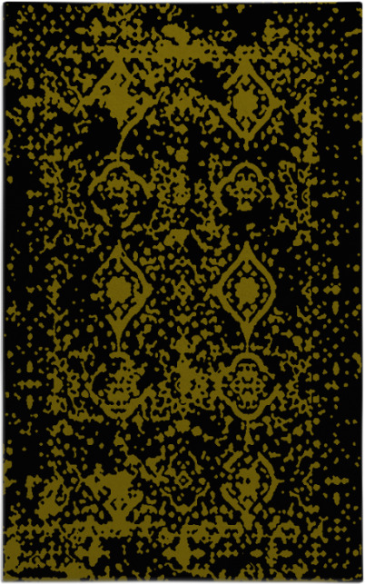 enis rug - item 1635619