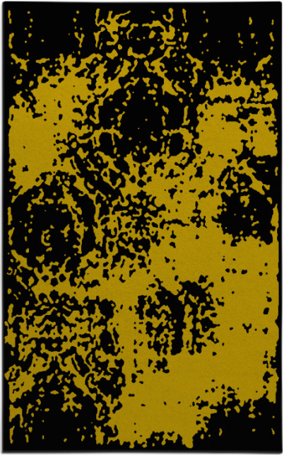 highclere rug - item 1635637