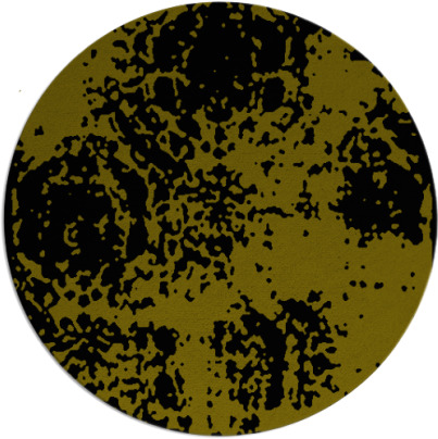 highclere rug - item 1635643