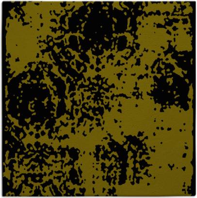 highclere rug - item 1635651