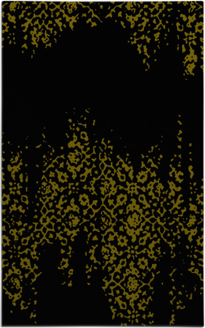 laurel rug - item 1635659