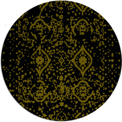 nasir rug - item 1635683