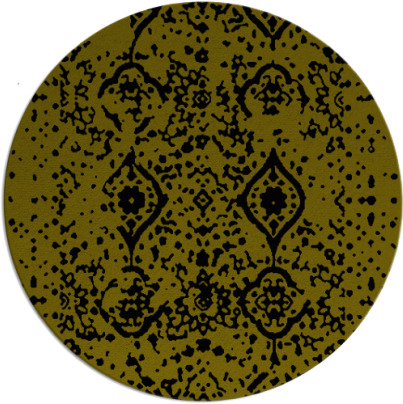 nasir rug - item 1635684