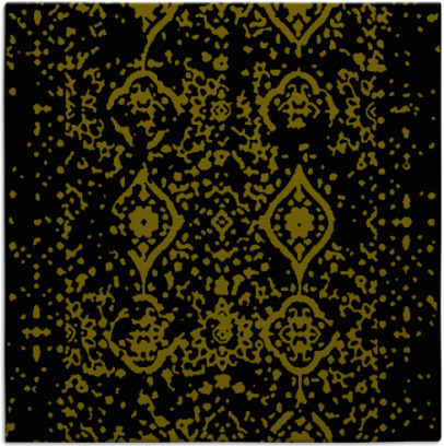 nasir rug - item 1635691