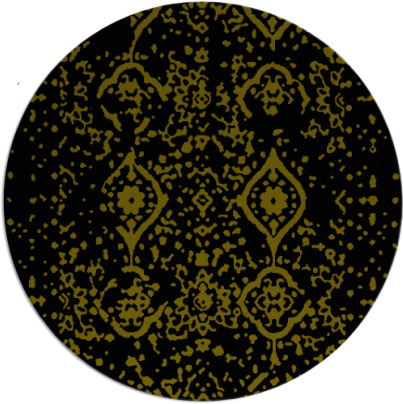 whurlston rug - item 1635723