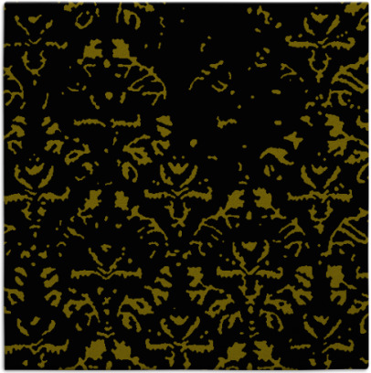 elone rug - item 1635751