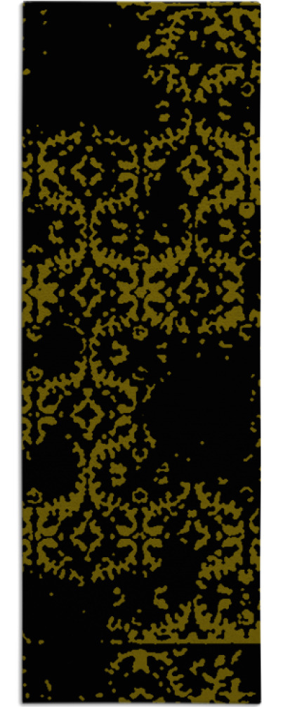 rockwell rug - item 1635768