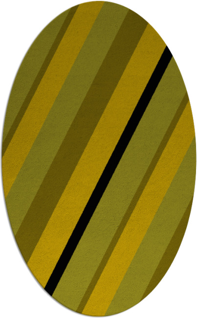 victoria rug - item 1635775
