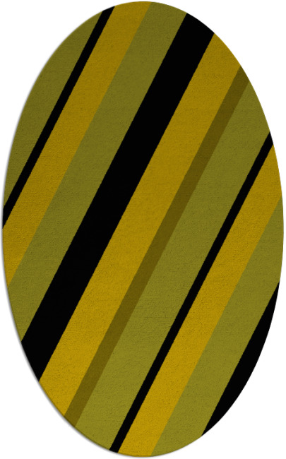 victoria rug - item 1635776