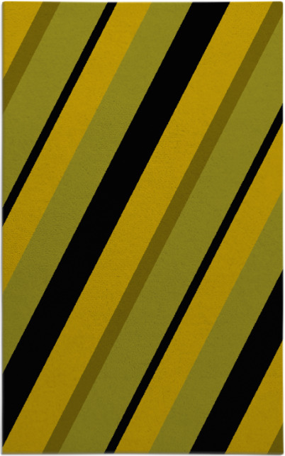 victoria rug - item 1635780
