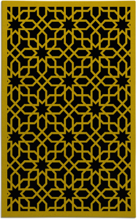 Kava Rug