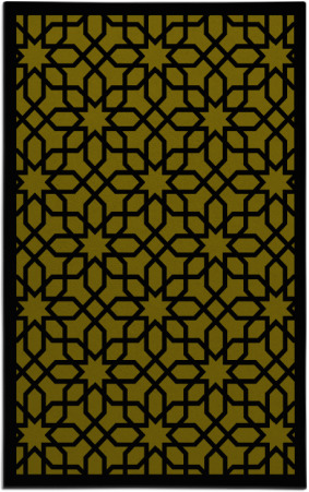 Kava Rug